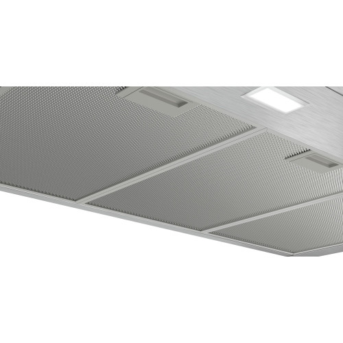 Вытяжка Bosch DWB96BC50