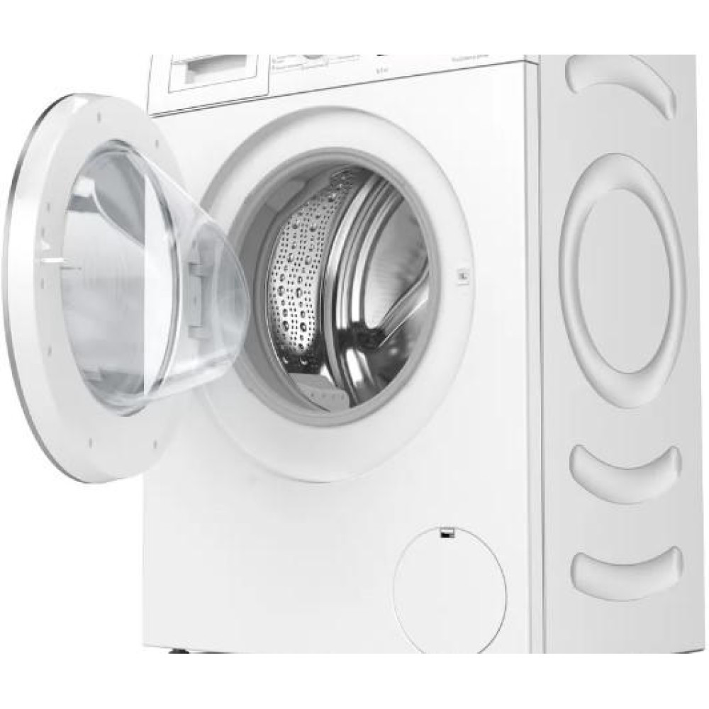 Стиральная машина Bosch WLP20260OE