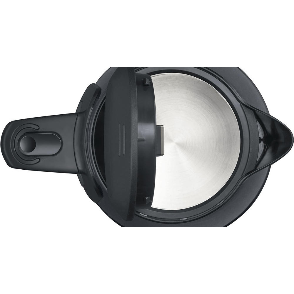 Чайник Bosch TWK 6A013