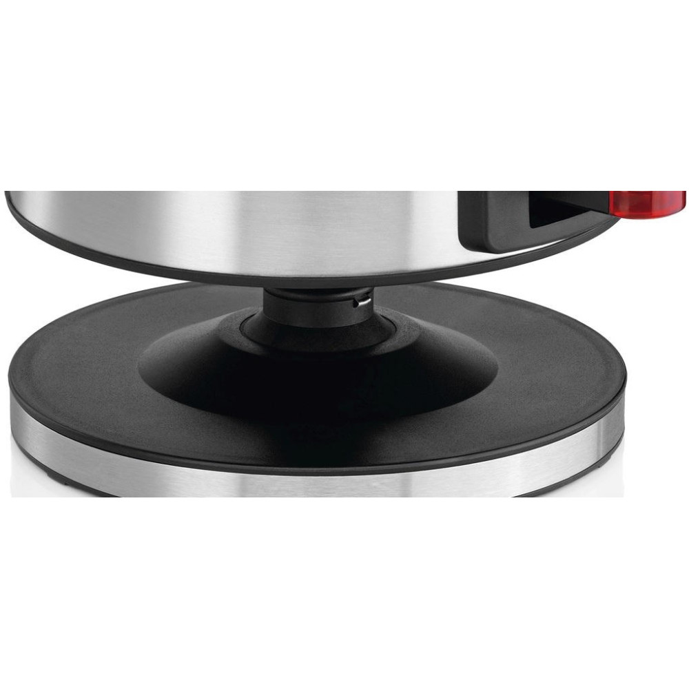 Чайник Bosch TWK 7101