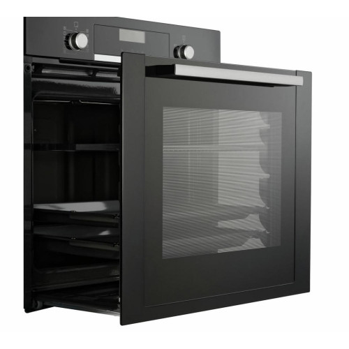 Духовой шкаф Bosch HBB356BB0R
