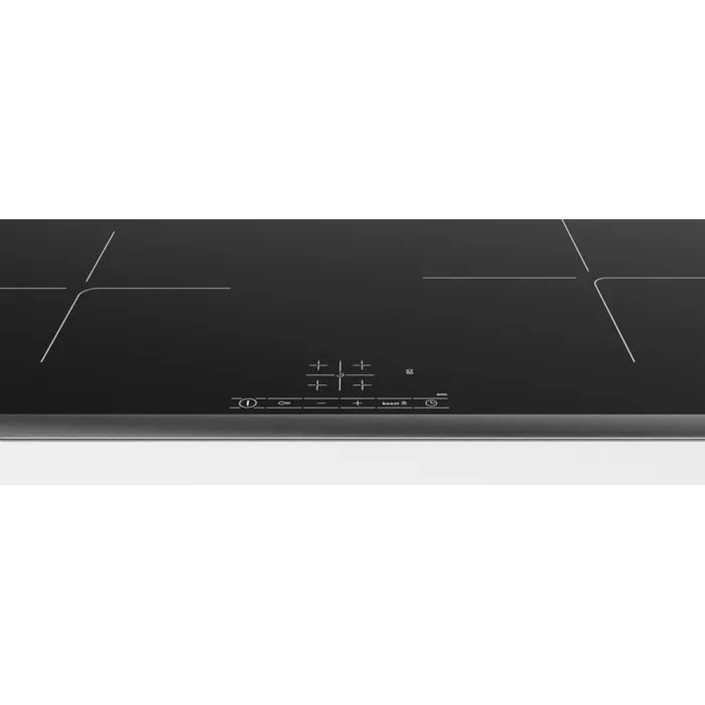 Индукционная варочная панель Bosch PUE64KBB5E