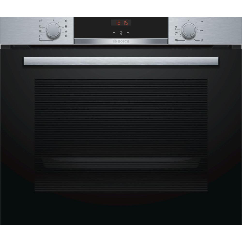 Духовой шкаф Bosch HBF534ES0R