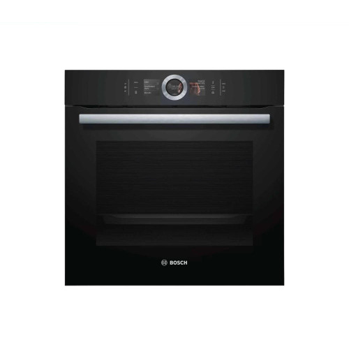 Духовой шкаф Bosch HSG636BB1