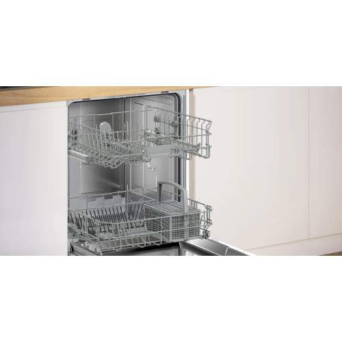 Встраиваемая посудомоечная машина Bosch SMV4HTX28E