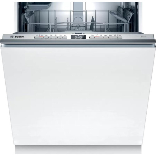 Встраиваемая посудомоечная машина Bosch SMH4HAX11R