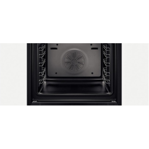 Духовой шкаф Bosch HBG633BS1