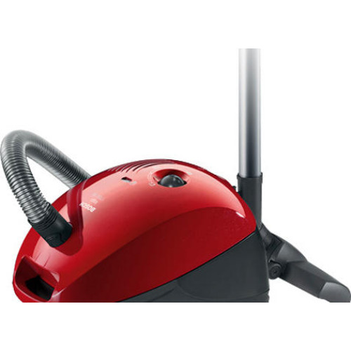 Пылесос Bosch BSG 61700