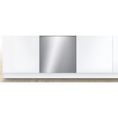 Встраиваемая посудомоечная машина Bosch SMU4HTS31E