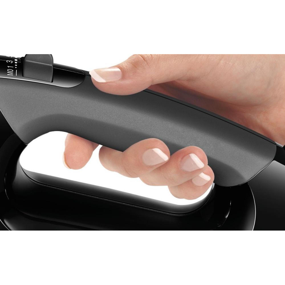 Миксер Bosch MFQ3650X