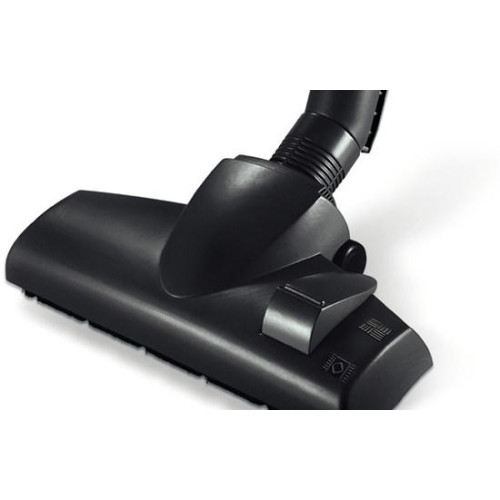 Пылесос Bosch BGL 32235