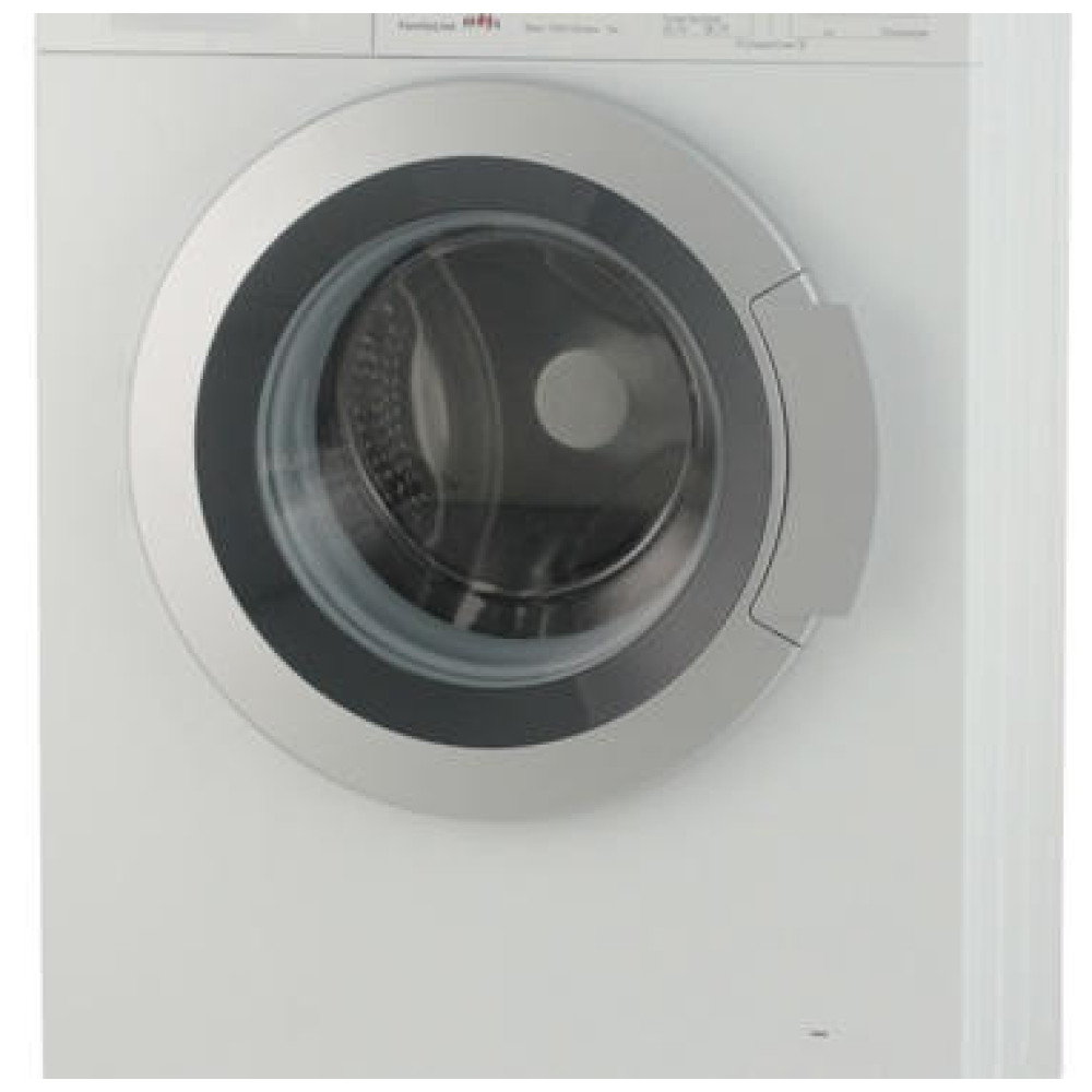 Стиральная машина Bosch WLG2426FOE