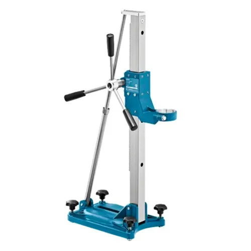 Bosch GCR 180 Professional стойка сверлильного станка, 0601190100