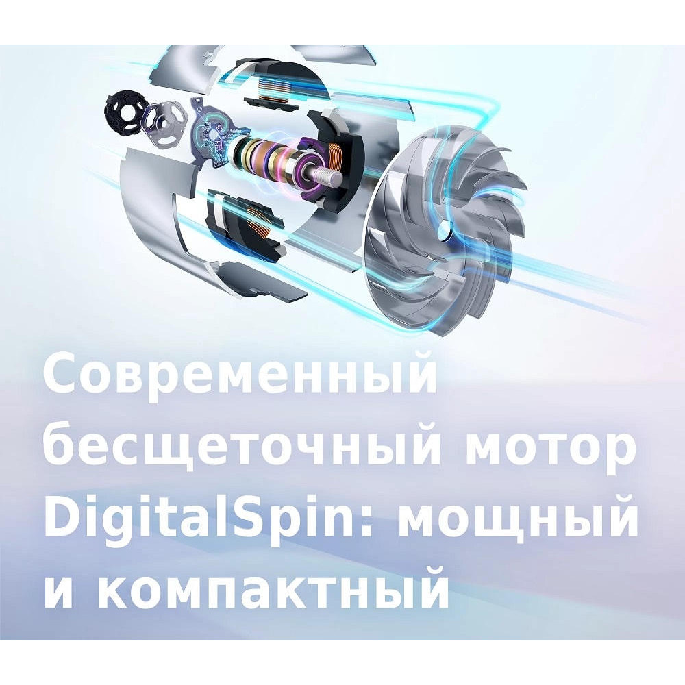 Пылесос Bosch BCS612KA2