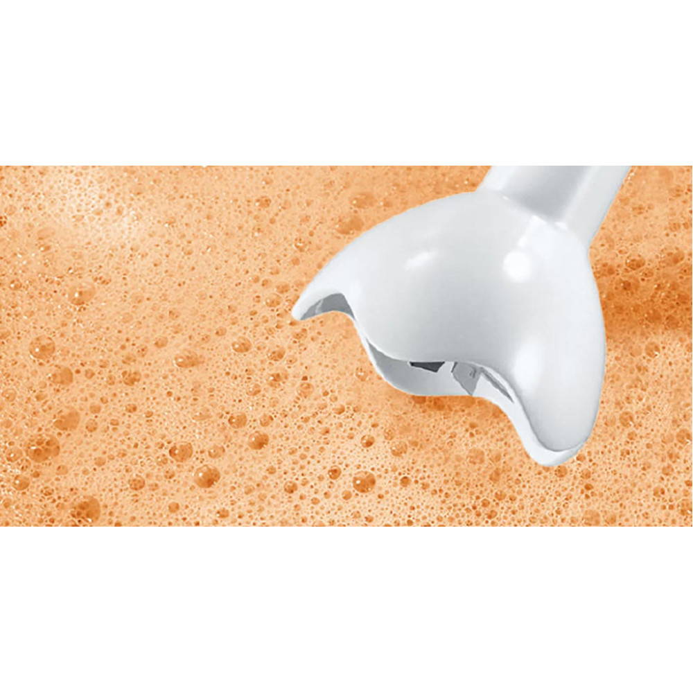 Блендер Bosch MSM6B100