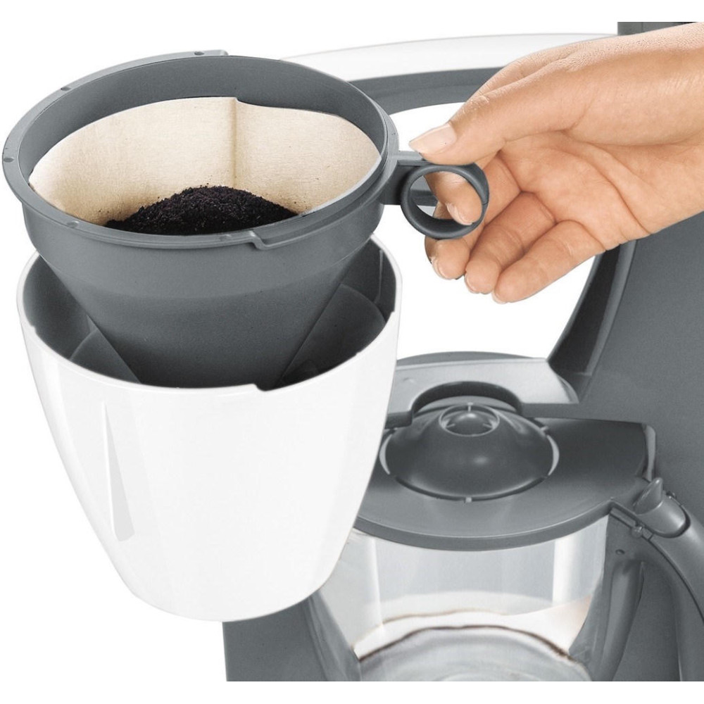 Кофеварка Bosch TKA 6031 A