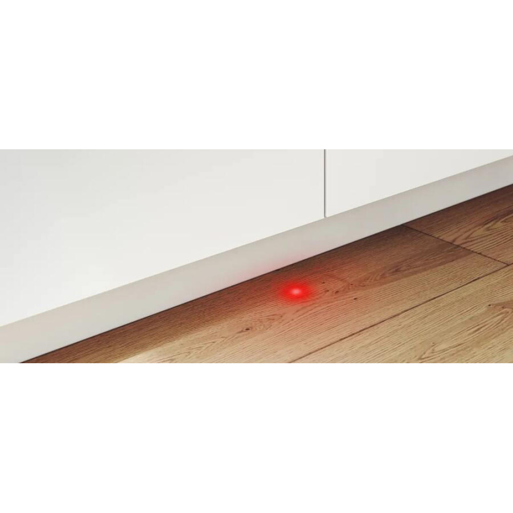 Встраиваемая посудомоечная машина Bosch SMV2ITX48E