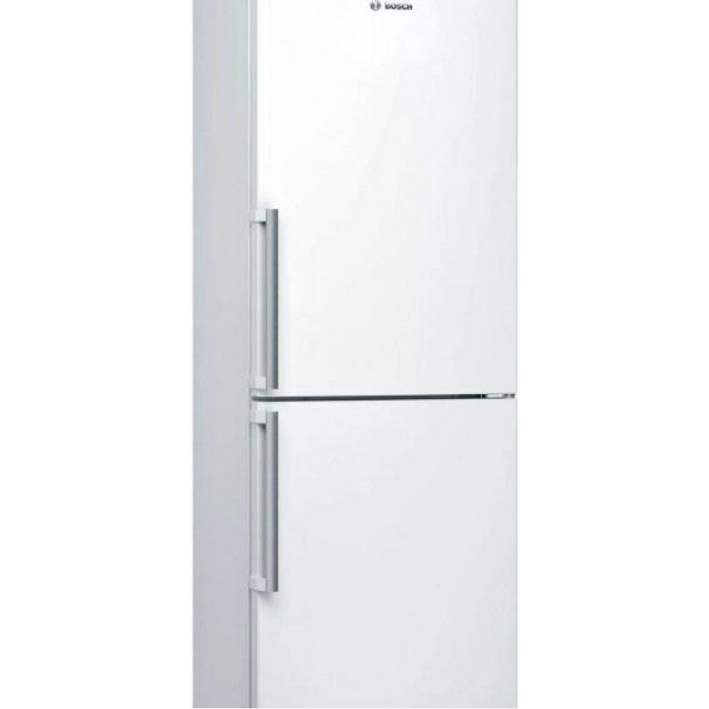 Двухкамерный холодильник Bosch KGV366WEP