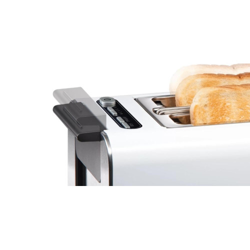 Тостер Bosch TAT 8611