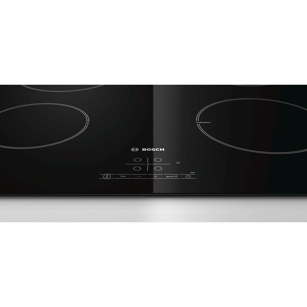 Индукционная варочная панель Bossch PIA611B68J