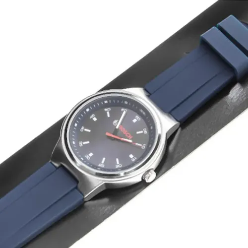 Bosch BE часы наручные, 1619M010R2