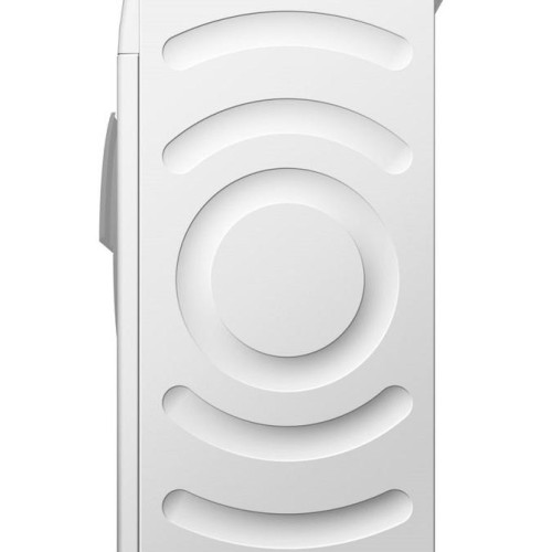 Стиральная машина Bosch WLL24265OE