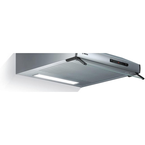 Вытяжка Bosch DHU 645 U