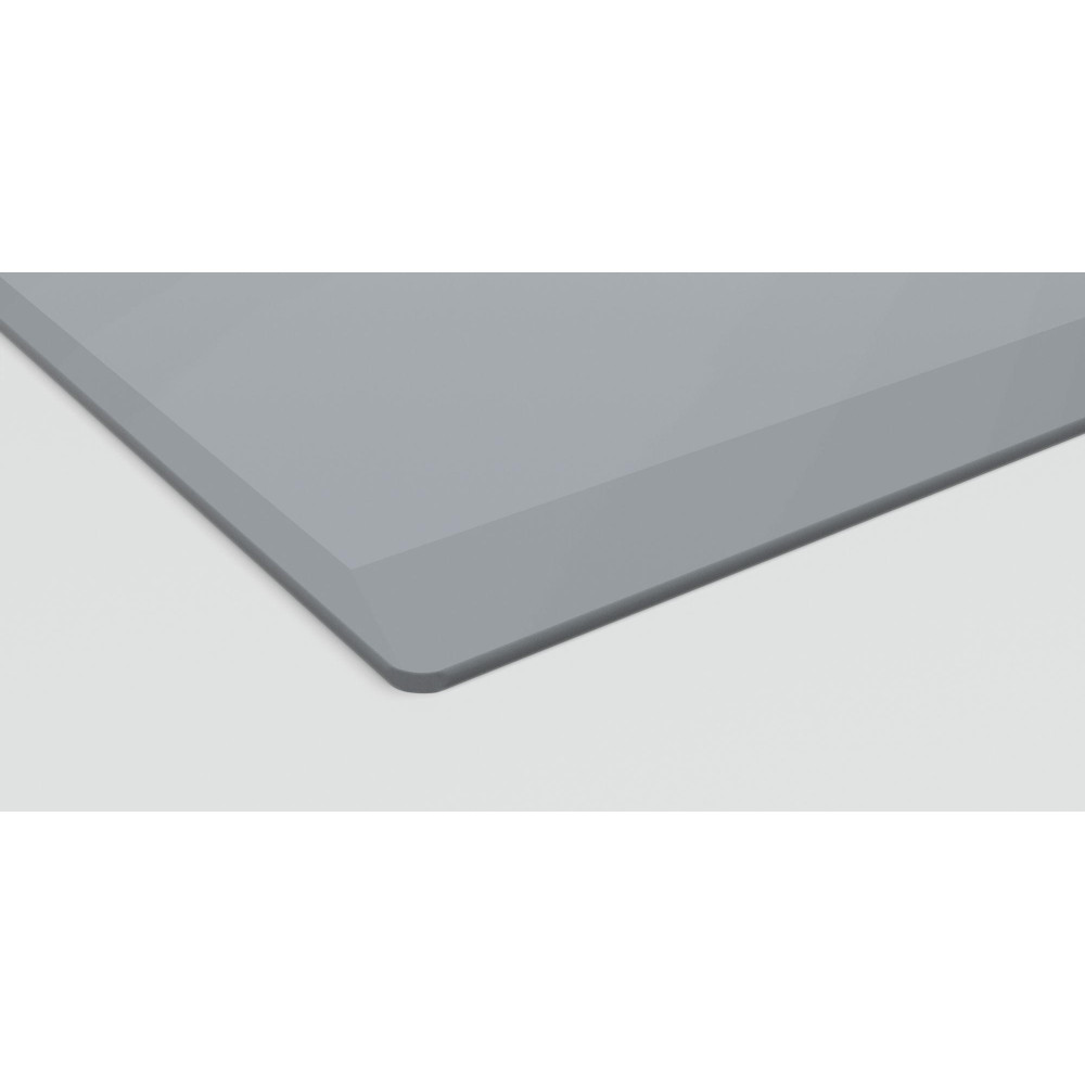 Индукционная варочная панель Bosch PUE659FB1E