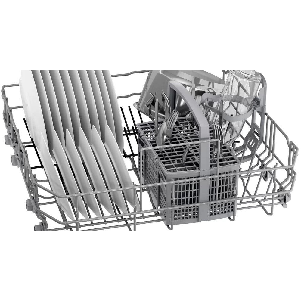 посудомоечная машина Bosch SMS2HKI3CR