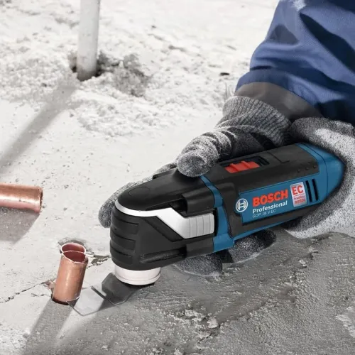 Bosch GOP 30-28 Professional реноватор, 0601237003