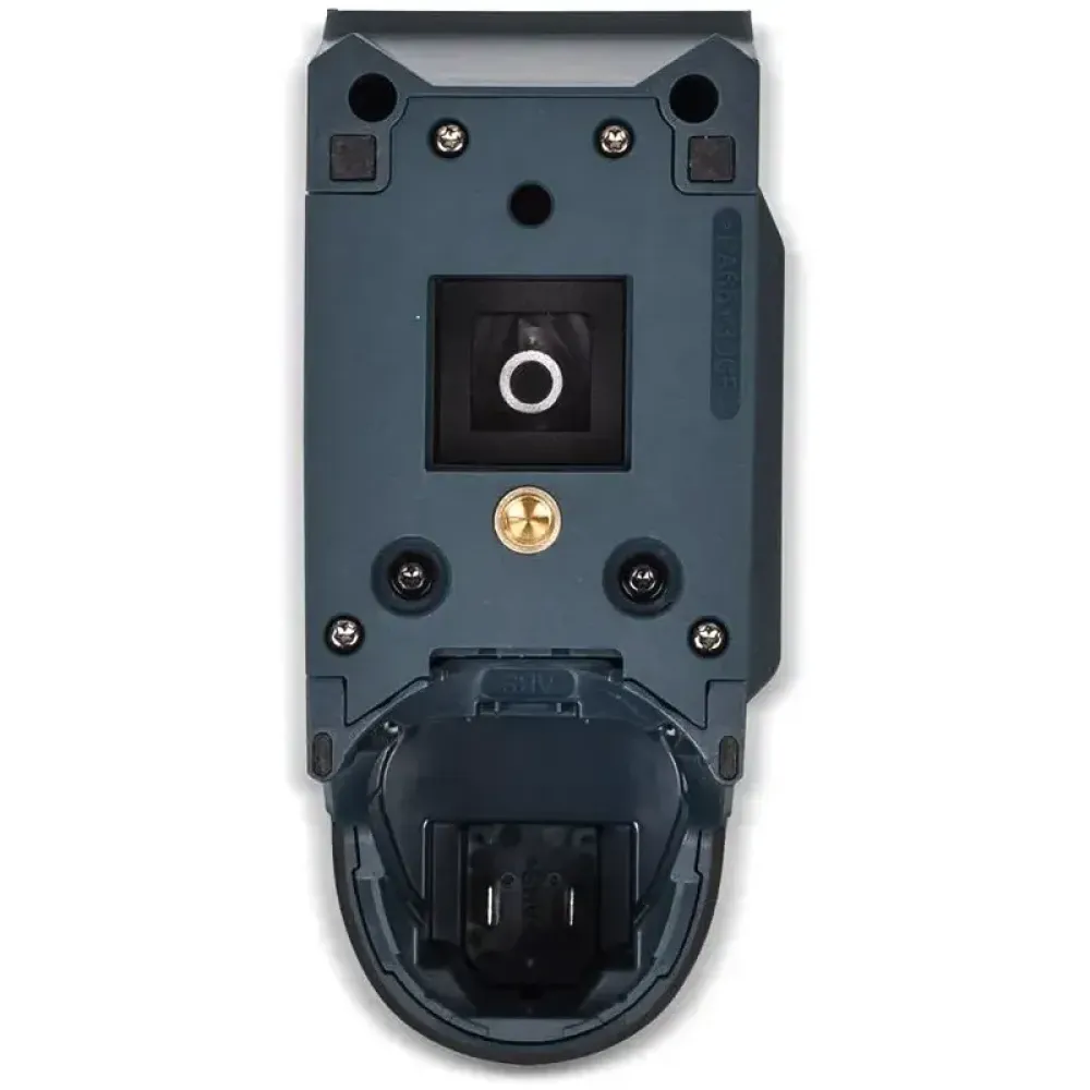 Bosch GCL 2-50 C Professional лазерный уровень (1 x 2 Ач, ЗУ), 0601066G04