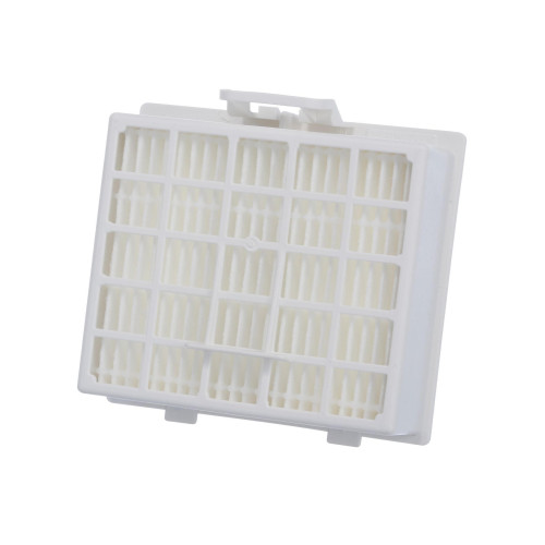 фильтр можно мыть перед заказом обязательно проверяйте у менеджера совместимость с вашим пылесосом