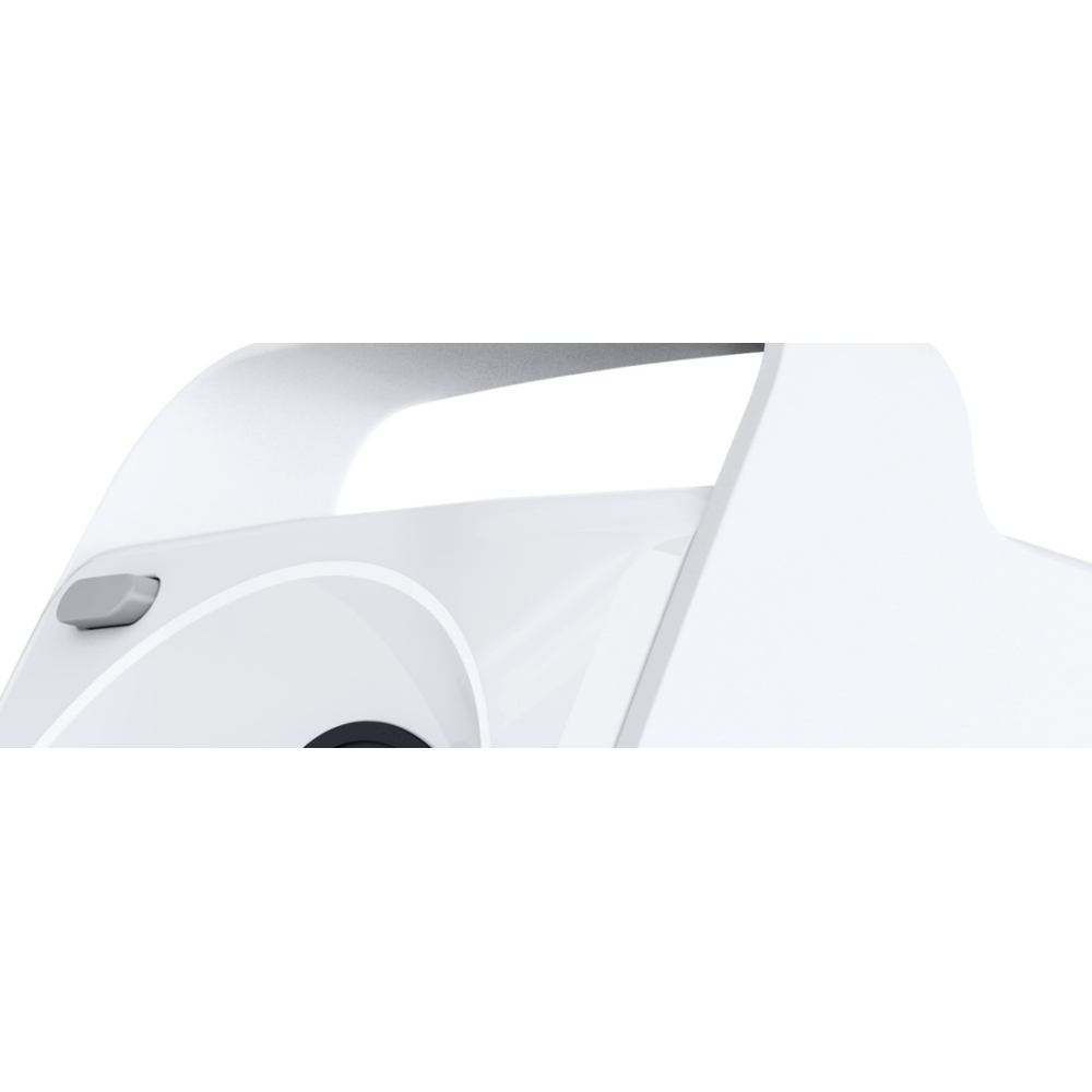 Мясорубка Bosch MFW3520W