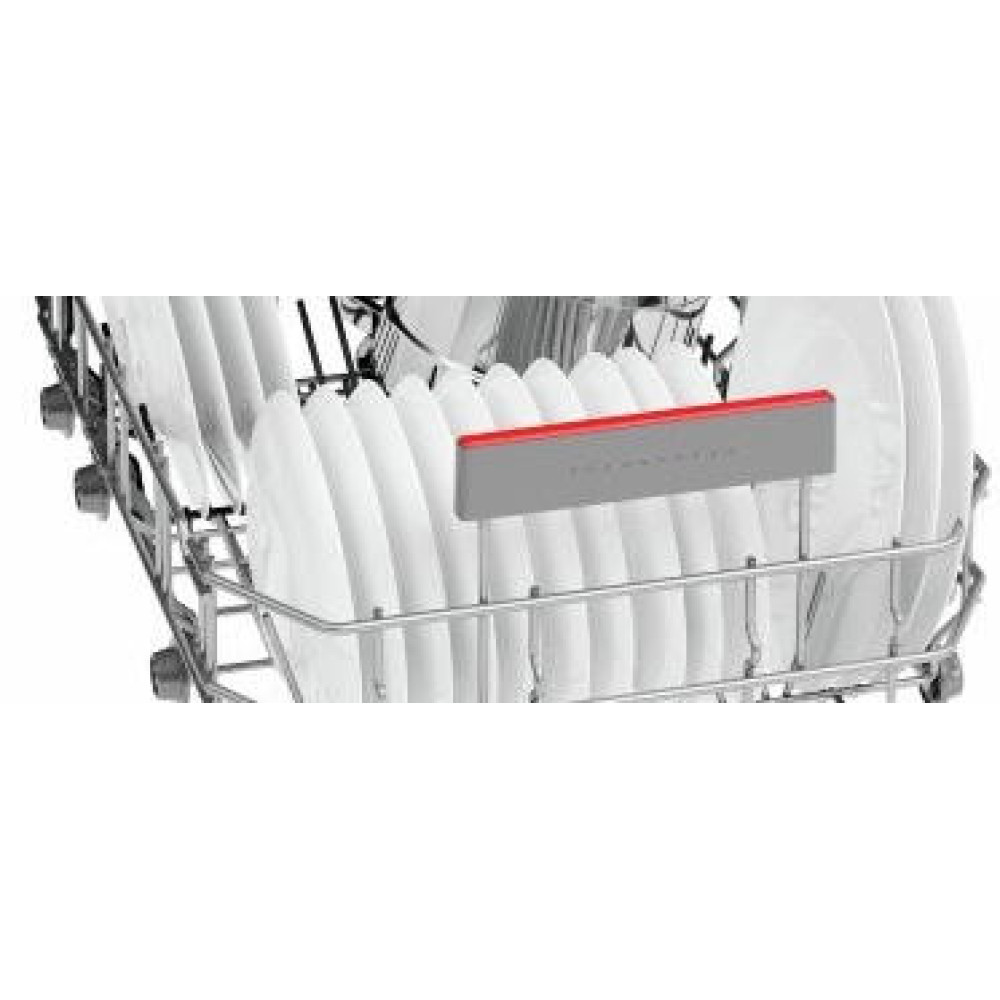 Встраиваемая посудомоечная машина Bosch SPV45MX01E