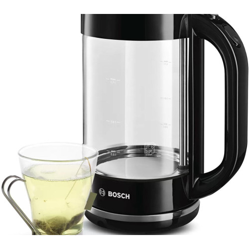Чайник Bosch TWK70B03