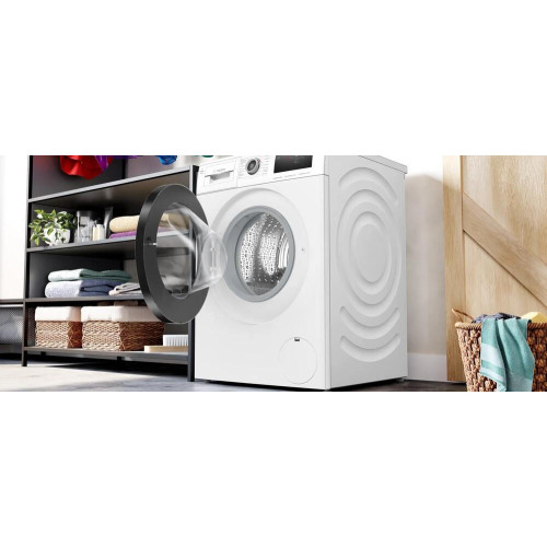 Стиральная машина Bosch WAU28Q1EPL