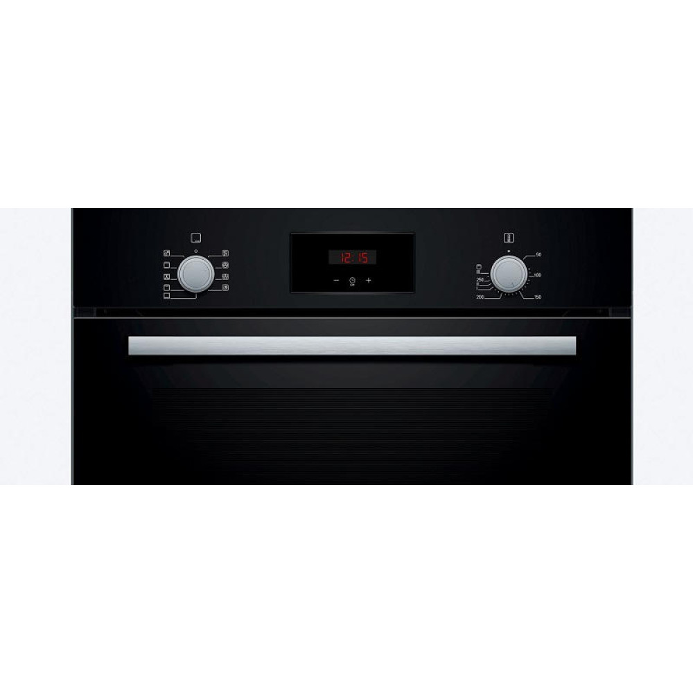 Духовой шкаф Bosch HBF114BB0R