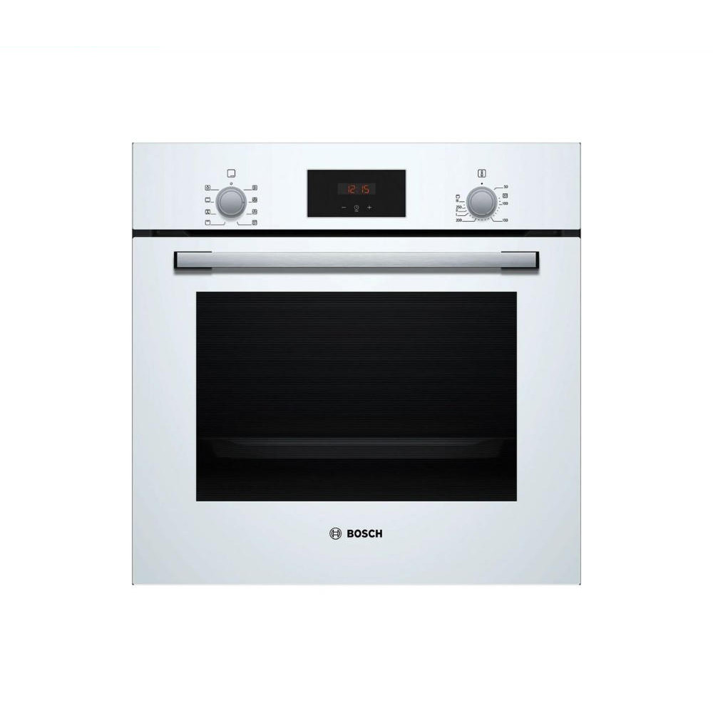 Духовой шкаф Bosch HBF113BV1S