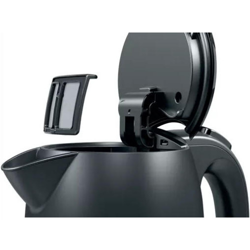 Чайник Bosch TWK3P421