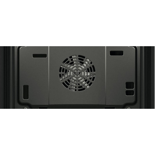 Духовой шкаф Bosch HBA 23BN31