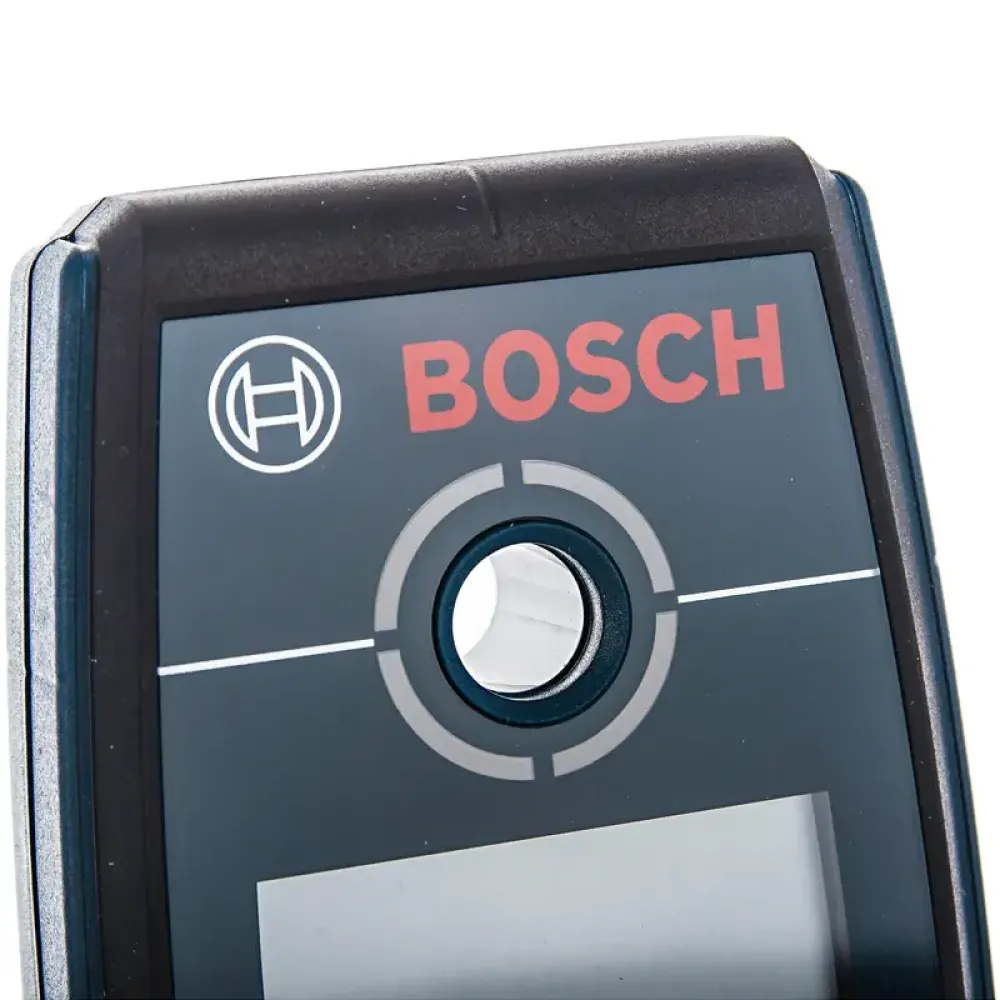Bosch GMS 100 M Professional детектор, 0601081100