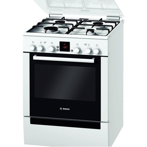 Газовая плита Bosch HGG 345223