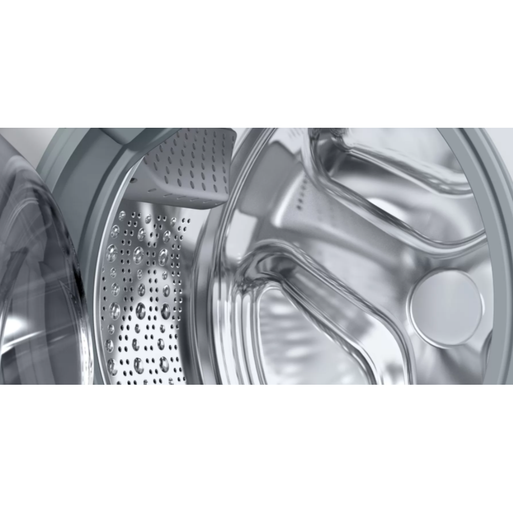 Стиральная машина Bosch WLP20266OE