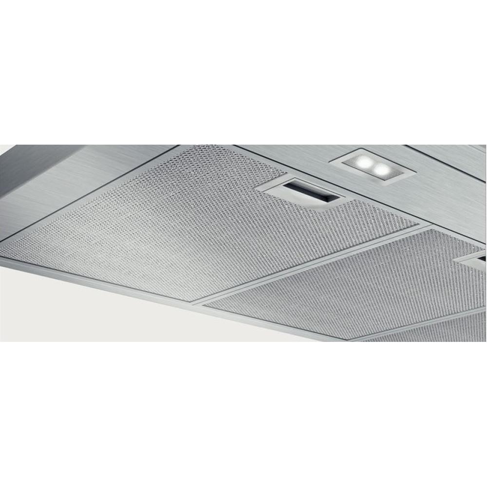 Вытяжка Bosch DWB 097J50