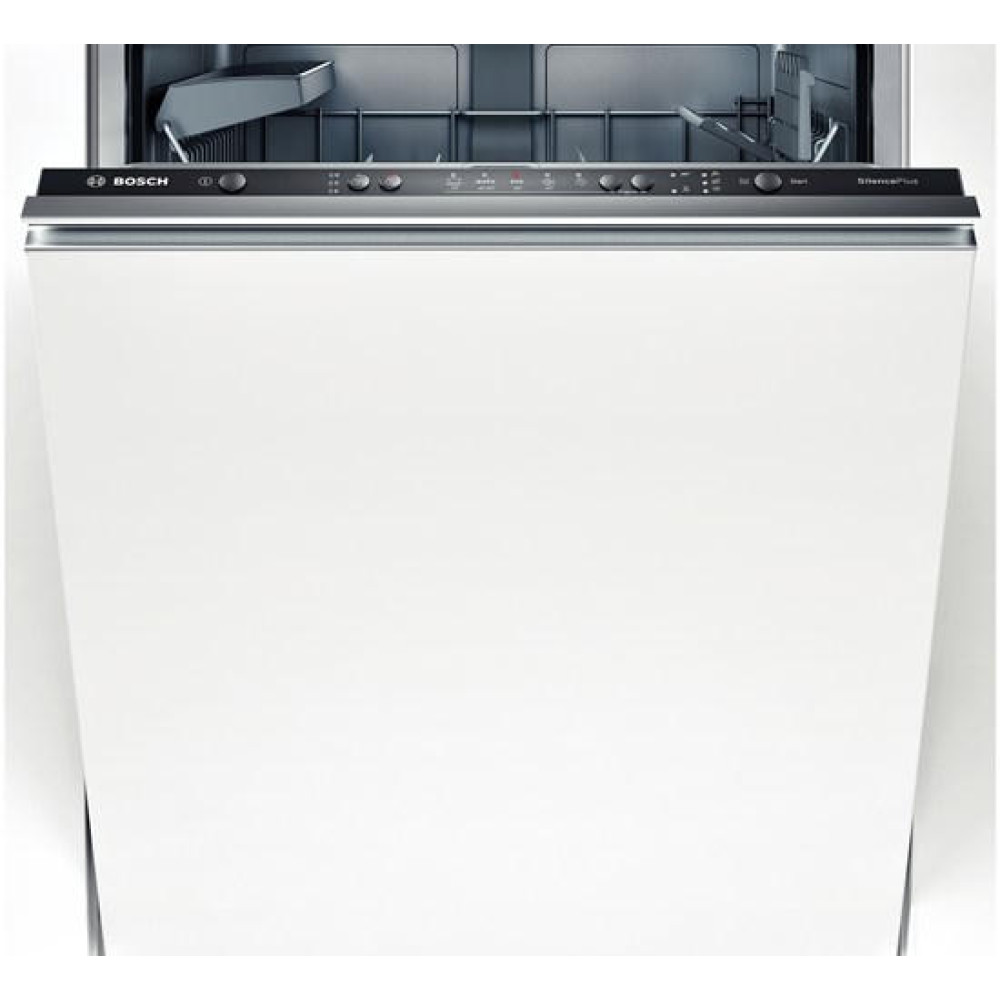 Встраиваемая посудомоечная машина Bosch SMV 51E30