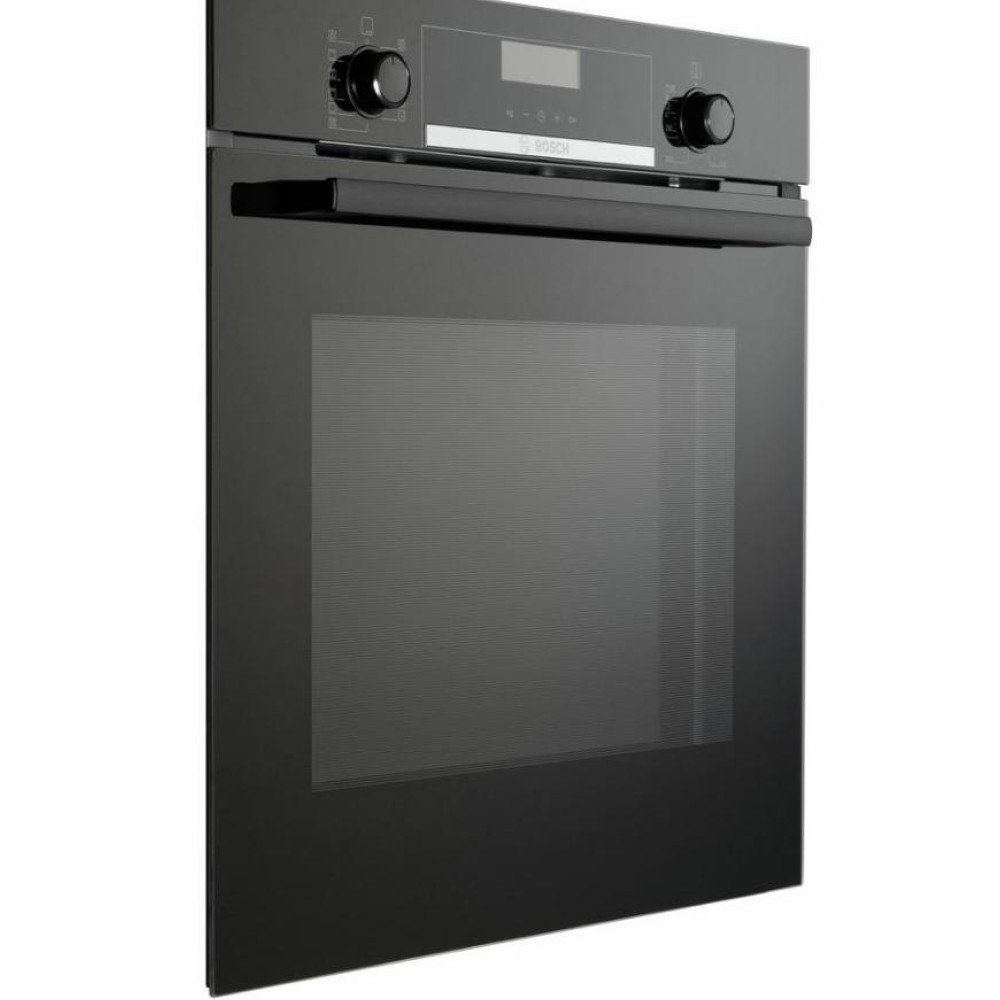 Духовой шкаф Bosch HBG557SB0R