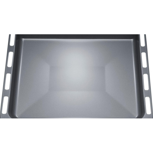 Духовой шкаф Bosch HBA23B223E