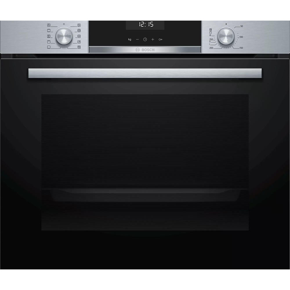 Духовой шкаф Bosch HBJ517FS0R