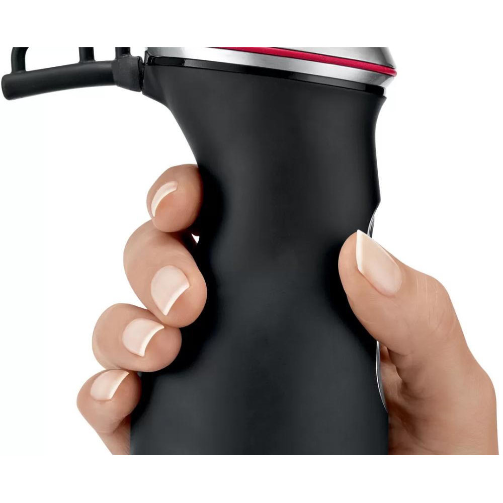 Блендер Bosch MS 8CM61V5