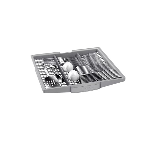 Встраиваемая посудомоечная машина Bosch SMV25FX01R